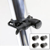 Highsider Indicator Accessories Cover Sleeves for M8 Indicator Threads